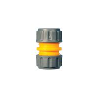 Hozelock Slangverbinder / reparateur â… 12.5 mm