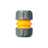 Hozelock Slangverbinder / reparateur â… 15 mm