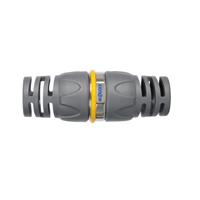 Hozelock PRO Slangverbinder / reparateur â… 15 mm