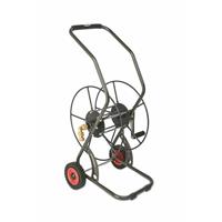 Polet Slangenwagen 2W CAP.1/2 / 13MM - 80M