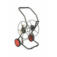 Polet Slangenwagen 2W CAP.1/2 / 13MM - 105M