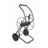 Polet Slangenwagen 2W CAP.1/2 / 13MM - 140M