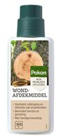 Pokon Wondafdekmiddel 300 g 