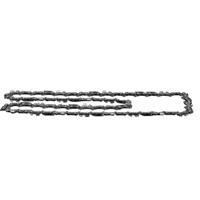 Worx zaagketting WG322/WG323/WG322E/WG323E