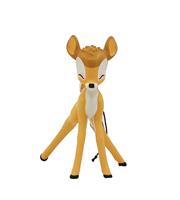 Kurt S. Adler Ornament disney Bambi kunststof h9 cm