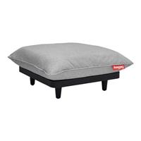 Fatboy Â FatboyÂ Paletti Hocker - Rock grey