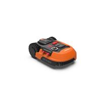 Worx robotmaaier Landroid M500+