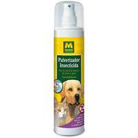 EDM InsektizidsprÃ¼her fÃ¼r Haustiere 250cc 06855 - 