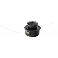 AL-KO Kompleet trimmerhoofd voor BC 225 L/BC 225 B/BC 260 L