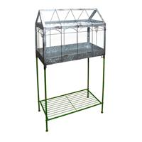 Esschert Design: Kweekkas op standaard L