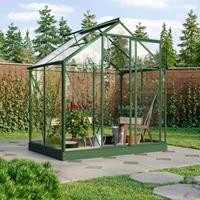 Vitavia Tuinkas Triton 2500 Smaragd Vt 3mm