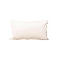 Covvers. | Sierkussen Royals Elizabeth velvet