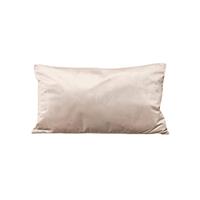 Covvers. | Sierkussen Royals Louis Velvet