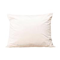 Covvers. | Sierkussen Royals Elizabeth velvet
