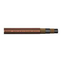 Continental Vielzweckschlauch UNITRIXÂ 60 Innen-Ã 13 mm WandstÃrke 4 mm LÃnge 50 m