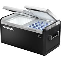 Dometic CFX3 95DZ