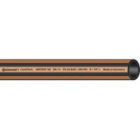 Continental Vielzweckschlauch / Schlauch UNITRIX 60 10x3,75mm, 3/8', 50m