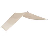 Nordisk Kari 20 Basic Cotton Tarp - Zelte