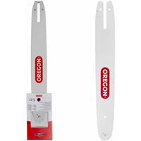 OREGON-BLOUNT Oregon Schwert FÃ¼hrungsschiene 40 cm 3/8' 1,3 mm passt zu Dolmar Einhell Makita
