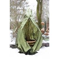 express Plantenhoes piramide 150 cm