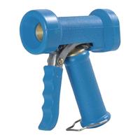 Karasto Reinigungspistole Profi GEKA IG 19,17 mm AusfÃ¼hrung: fÃ¼r TW - 