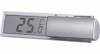 Digitales Thermometer ws 7026 - Technoline