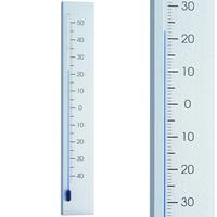 TFA Dostmann Thermometer binnen/buiten Linea