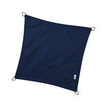 Nesling Compleet pakket:  coolfit 3,6x3,6 Navy Blauw