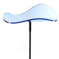 Cazador Del Sol Zonnevanger Lucy Blauw