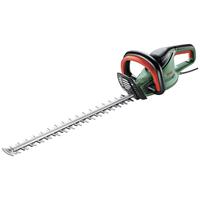 boschhomeandgarden Bosch Home and Garden UniversalHedgeCut 60 Elektro Heckenschere 480W