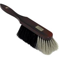 NÃ¶LLE PROFI BRUSH Handfeger 30cm m. Naturhaar - 