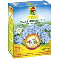 COMPO Blaue Hortensien (800 g) | Blumensamen von - 