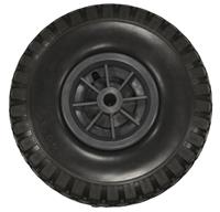 POLET Ersatzrad fÃ¼r Profi Schlauchwagen Art.822756