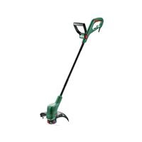 Bosch EasyGrassCut 26