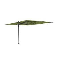 Madison Parasol Saint-tropez Sage Green - 355x300 - Groen