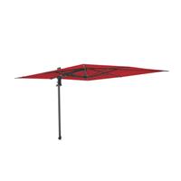 Madison Parasol Saint-tropez Brick Red - 355x300 - Rood