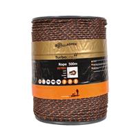 Gallagher PowerLine Cord - Schrikkoord - 500m