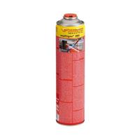 ROTHENBERGER INDUST. Rothenberger Multigas 300 Kartusche, Anschluss: 7/16' EU, 600ml