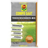 COMPOÂ COMPO SAATÂ TrockenschÃden-Mix 5 kg