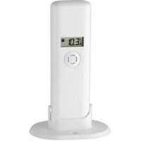 tfa-dostmann TFA 30.3143.IT Accessoire weerstation