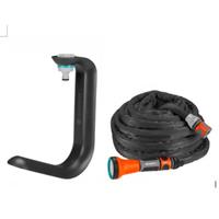 Gardena LianoÂ™ Hose Storage TapFix + 10 m LianoÂ™