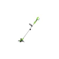 Central Park accu grastrimmer