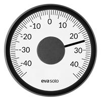 Eva Solo AuÃŸenthermometer fÃ¼rs Fenster