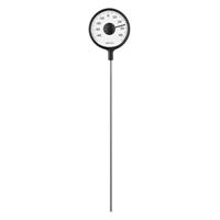 evasolo Eva Solo - Outdoor thermometer on a stake