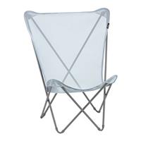 Maxi Pop Up Loungestoel