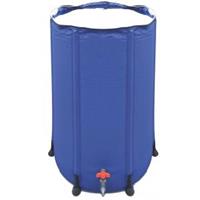 Express Regenton opvouwbaar 50 liter