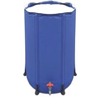 Express Regenton opvouwbaar 100 liter