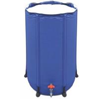 Express Regenton opvouwbaar 250 liter