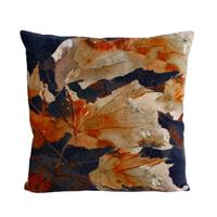 Countrylifestyle Kussen Autumn Leaves