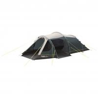 Outwell Earth 3 tunneltent - 3 persoons